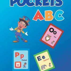 Pockets & Friends
