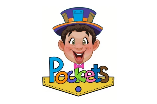 Pockets and the Feast of Gratitude