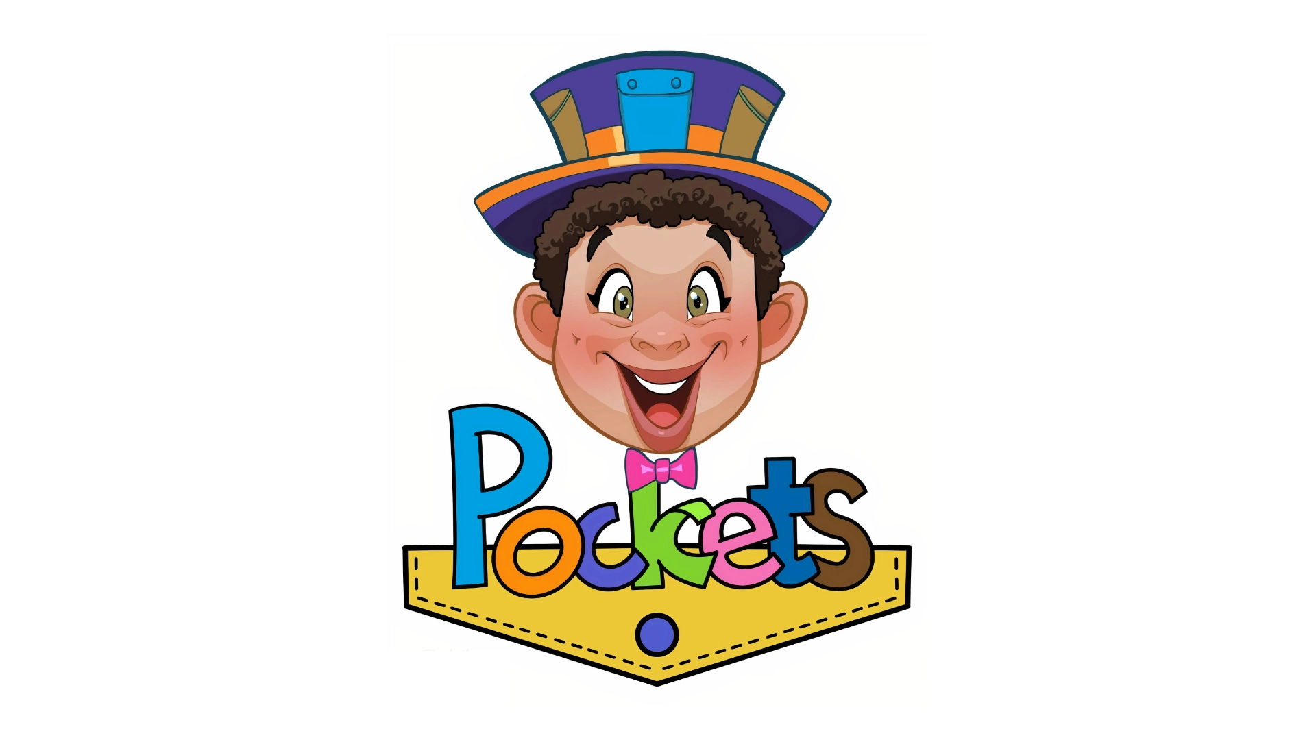 PocketsAndFriends (1)