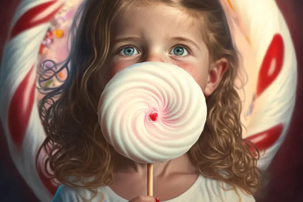 The Kindness of Pockets: A Story of How One Small Act Can Change the World