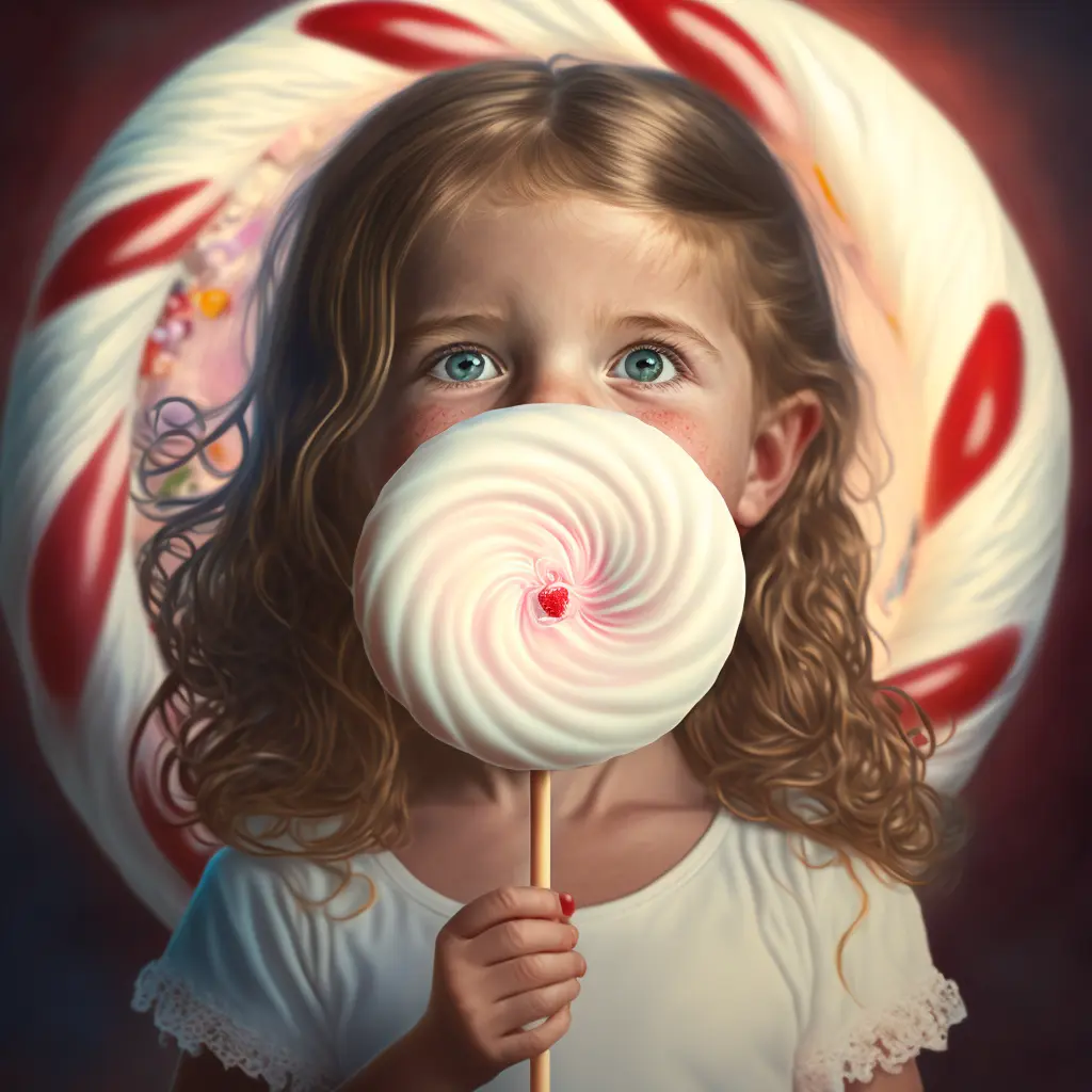 Girl With Lollipop2 (2)