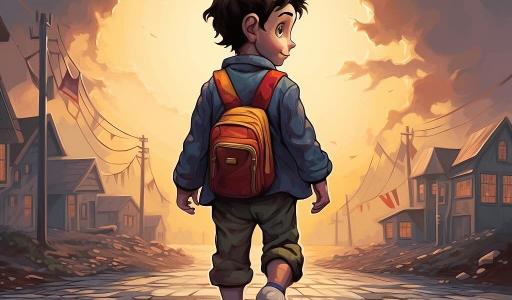 Pockets Bravery