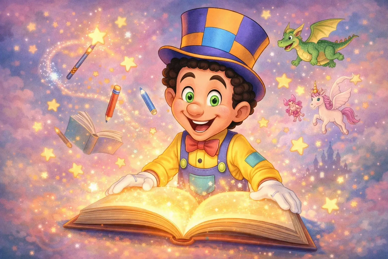 Stranger Safety Tips