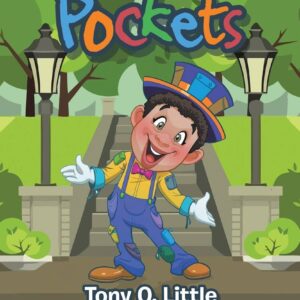 Pockets Presents: Pockets (Paperback)